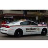 sheriff-Unpaid-Overtime-Lawsuit