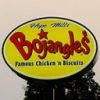 Bojangles-Overtime-Pay-Laws