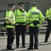 Police-in-Glasgow-Overtime-Pay-Laws