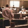 Eatery-Overtime-Pay-Laws