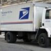 USPS-Overtime-Pay-Laws-Mk2