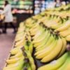fruits-grocery-bananas-market-overtime-pay-laws