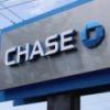 Chase-Bank-Overtime-Pay-Laws