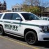 Sheriff-Overtime-Pay-Laws