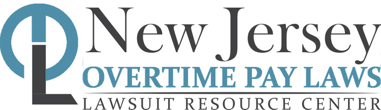 New Jersey Overtime Pay Lawsuits: Sue for Unpaid Overtime