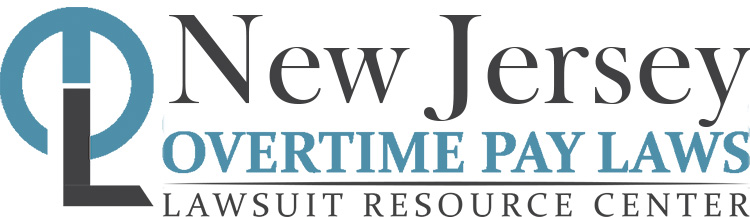 New Jersey Overtime Pay Laws: Wage & Hour Lawyers