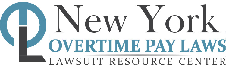 New York Overtime Pay Lawsuits: Sue for Unpaid Overtime