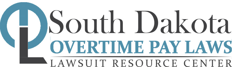 South Dakota Overtime Pay Laws: Wage & Hour Lawyers