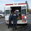 EMT Overtime Pay Lawsuit