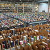 Amazon Overtime Pay Laws