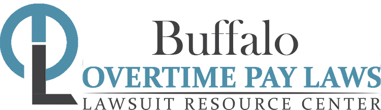 Buffalo Overtime Pay Lawsuits: Sue for Unpaid Overtime