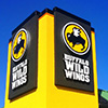Buffalo Wild Wings Overtime Pay Laws