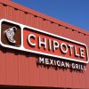 Chipotle Overtime Pay Laws