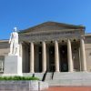 D.C. Court of Appeals Overtime Pay Laws