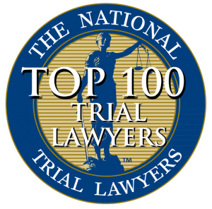 Overtime Pay Laws - Top 100 Trial Lawyers - Overtime Pay Lawsuits