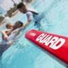 lifeguard overtime pay laws