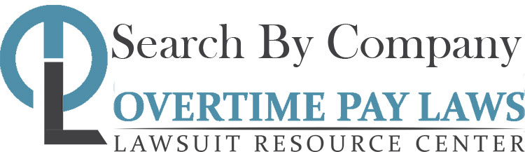 Overtime Pay Laws By Company: Overtime Wage Rules Specific To Your Job