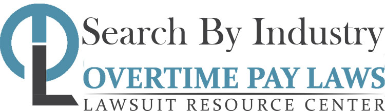 Overtime Pay Laws By Industry: Overtime Wage Rules Specific to Your Industry