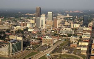 Little Rock Overtime Pay Laws