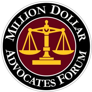 Overtime Pay Laws - Million Dollar Advocates Forum - Overtime Pay Lawsuits
