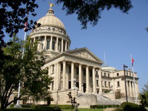 Mississippi overtime pay laws
