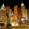 New York Hotels Overtime Pay Laws