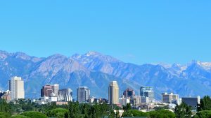 Salt Lake City overtime pay laws