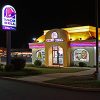 Taco-Bell-ovetime-pay-laws