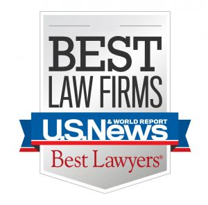 Overtime Pay Laws - Best Law Firms - Overtime Pay Lawsuits