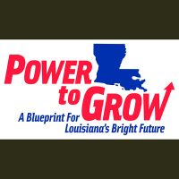 Entergy Louisiana overtime pay laws