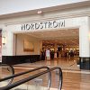 Nordstrom Overtime Pay Laws