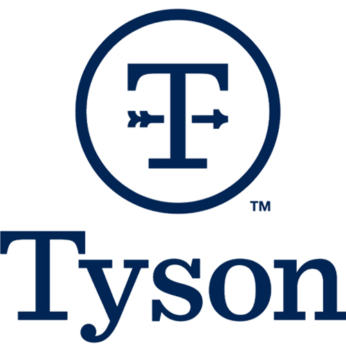 Tyson Foods Overtime Pay Laws
