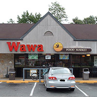 Wawa Market Overtime Pay Laws