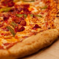 italian pizza overtime pay laws