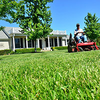 lawn care overtime pay laws