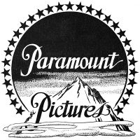 Paramount Pictures logo overtime pay laws