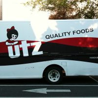 UTZ Overtime Pay Laws