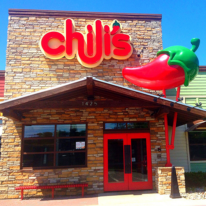 Chili's Overtime Pay Laws
