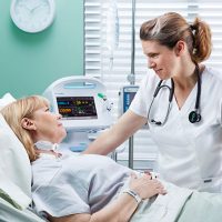 Registered Nurse Overtime Pay Laws