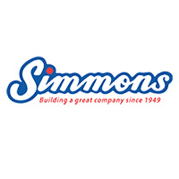 Simmons Foods Overtime Pay Lawsuit