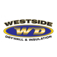 Westside Drywall Overtime Pay Laws