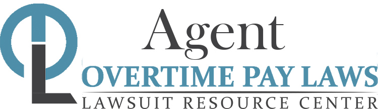 Agents and Business Managers of Artists, Performers and Athletes Overtime Lawsuits: Wage & Hour Laws