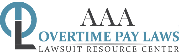 American Automobile Association (AAA) Overtime Lawsuits: Wage & Hour Laws