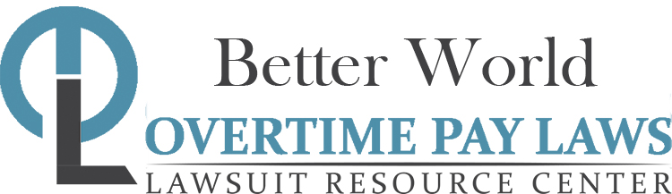 Better World Books Overtime Lawsuits: Wage & Hour Laws