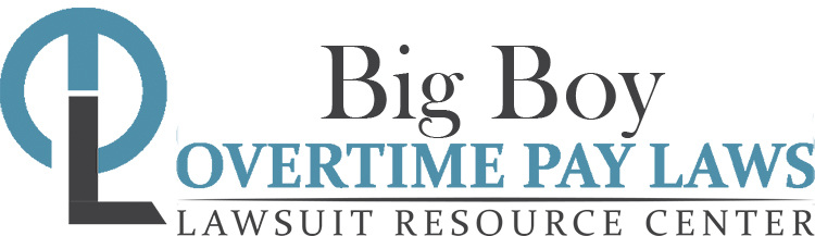Big Lots Overtime Lawsuits: Wage & Hour Laws