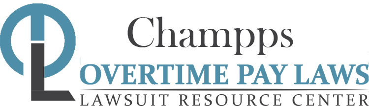 Champps Sports Bar Overtime Lawsuits: Wage & Hour Laws