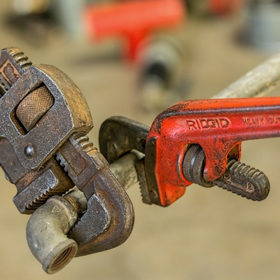 plumbing-contractor-reaches-settlement-kentucky