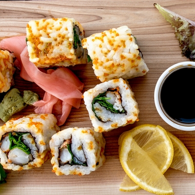 michigan-sushi-restaurant-settles-overtime-lawsuit