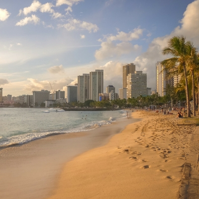 hawaii-property-management-company-overtime-settlement