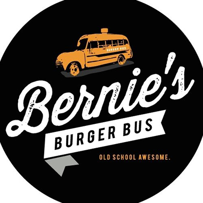 Bernie's Burger Bus Overtime Pay Lawsuit Lawyers